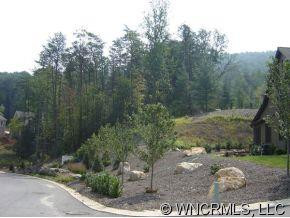 34 Meadow Village Lane - Photo 4