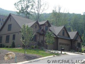 34 Meadow Village Lane - Photo 5