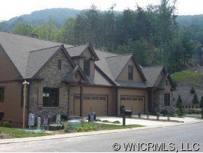34 Meadow Village Lane - Photo 6