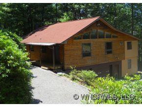 1076 Chambers Cove Road