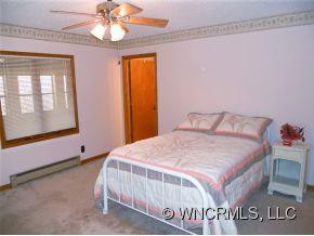 1076 Chambers Cove Road - Photo 10