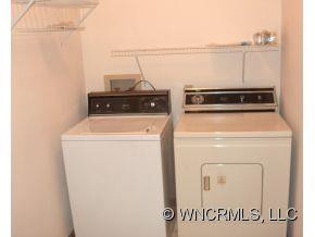 1076 Chambers Cove Road - Photo 12