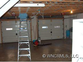 1076 Chambers Cove Road - Photo 13