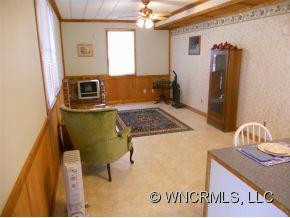 1076 Chambers Cove Road - Photo 14