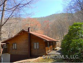 1076 Chambers Cove Road - Photo 15