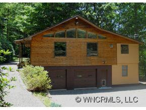 1076 Chambers Cove Road - Photo 16