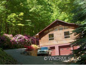 1076 Chambers Cove Road - Photo 17