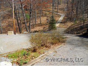 1076 Chambers Cove Road - Photo 18