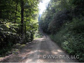 1076 Chambers Cove Road - Photo 19