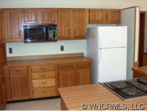 1076 Chambers Cove Road - Photo 4