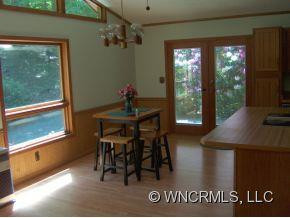 1076 Chambers Cove Road - Photo 5