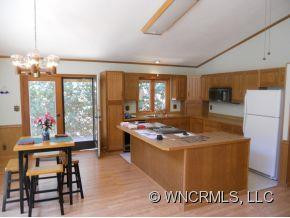 1076 Chambers Cove Road - Photo 6