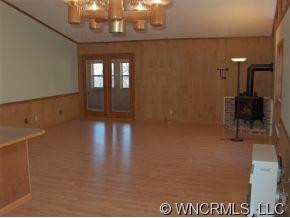 1076 Chambers Cove Road - Photo 8