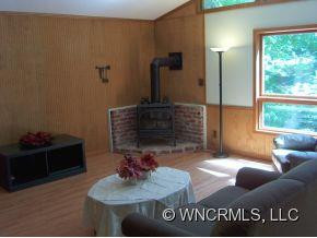 1076 Chambers Cove Road - Photo 9