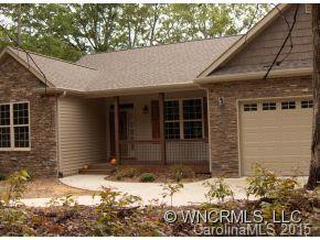 351 Tlvdatsi Drive
