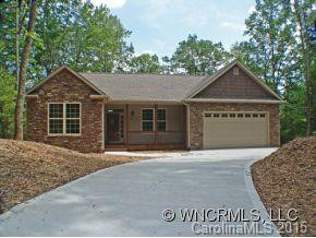 351 Tlvdatsi Drive - Photo 2
