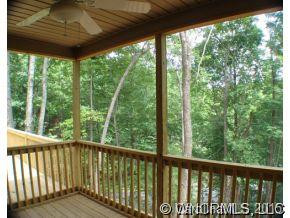 351 Tlvdatsi Drive - Photo 11