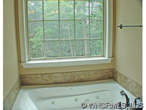 351 Tlvdatsi Drive - Photo 12