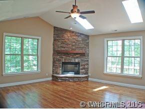 351 Tlvdatsi Drive - Photo 3