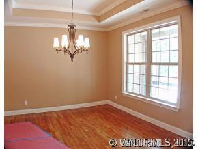 351 Tlvdatsi Drive - Photo 4