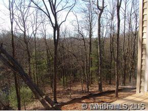 351 Tlvdatsi Drive - Photo 5