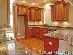 351 Tlvdatsi Drive - Photo 6