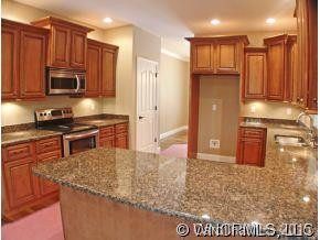 351 Tlvdatsi Drive - Photo 7