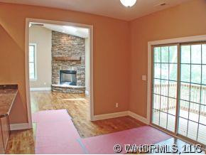 351 Tlvdatsi Drive - Photo 8