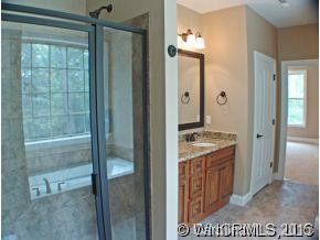 351 Tlvdatsi Drive - Photo 9