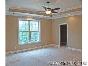 351 Tlvdatsi Drive - Photo 10