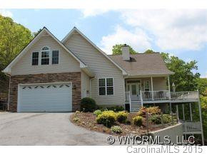 167 Bonnie Brae Court