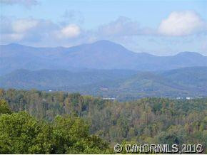 167 Bonnie Brae Court - Photo 2