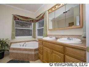 167 Bonnie Brae Court - Photo 11