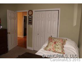 167 Bonnie Brae Court - Photo 12