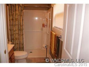167 Bonnie Brae Court - Photo 13