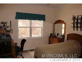 167 Bonnie Brae Court - Photo 14