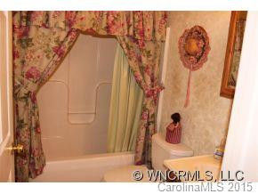 167 Bonnie Brae Court - Photo 15