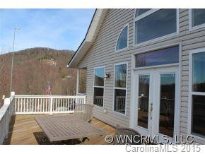 167 Bonnie Brae Court - Photo 16