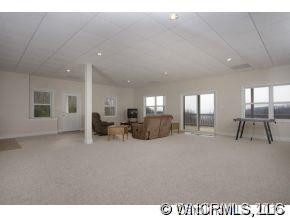 167 Bonnie Brae Court - Photo 17