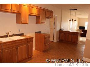 167 Bonnie Brae Court - Photo 18