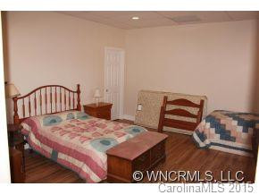 167 Bonnie Brae Court - Photo 19