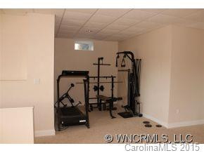 167 Bonnie Brae Court - Photo 20