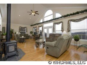 167 Bonnie Brae Court - Photo 3