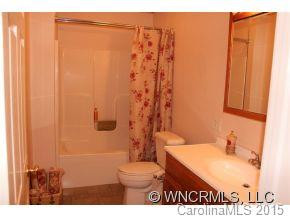167 Bonnie Brae Court - Photo 21