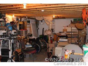 167 Bonnie Brae Court - Photo 22