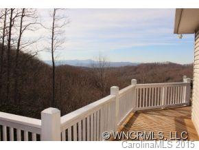 167 Bonnie Brae Court - Photo 23