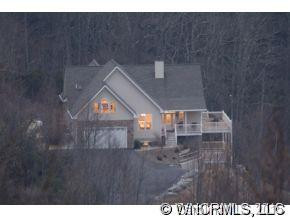 167 Bonnie Brae Court - Photo 24