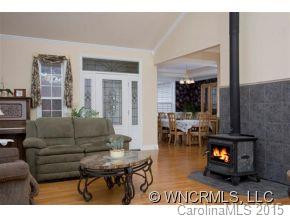 167 Bonnie Brae Court - Photo 4