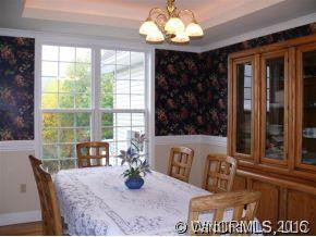 167 Bonnie Brae Court - Photo 5