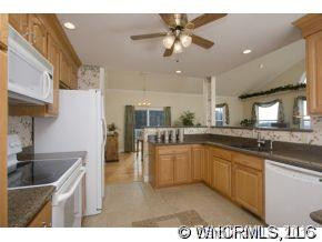 167 Bonnie Brae Court - Photo 6